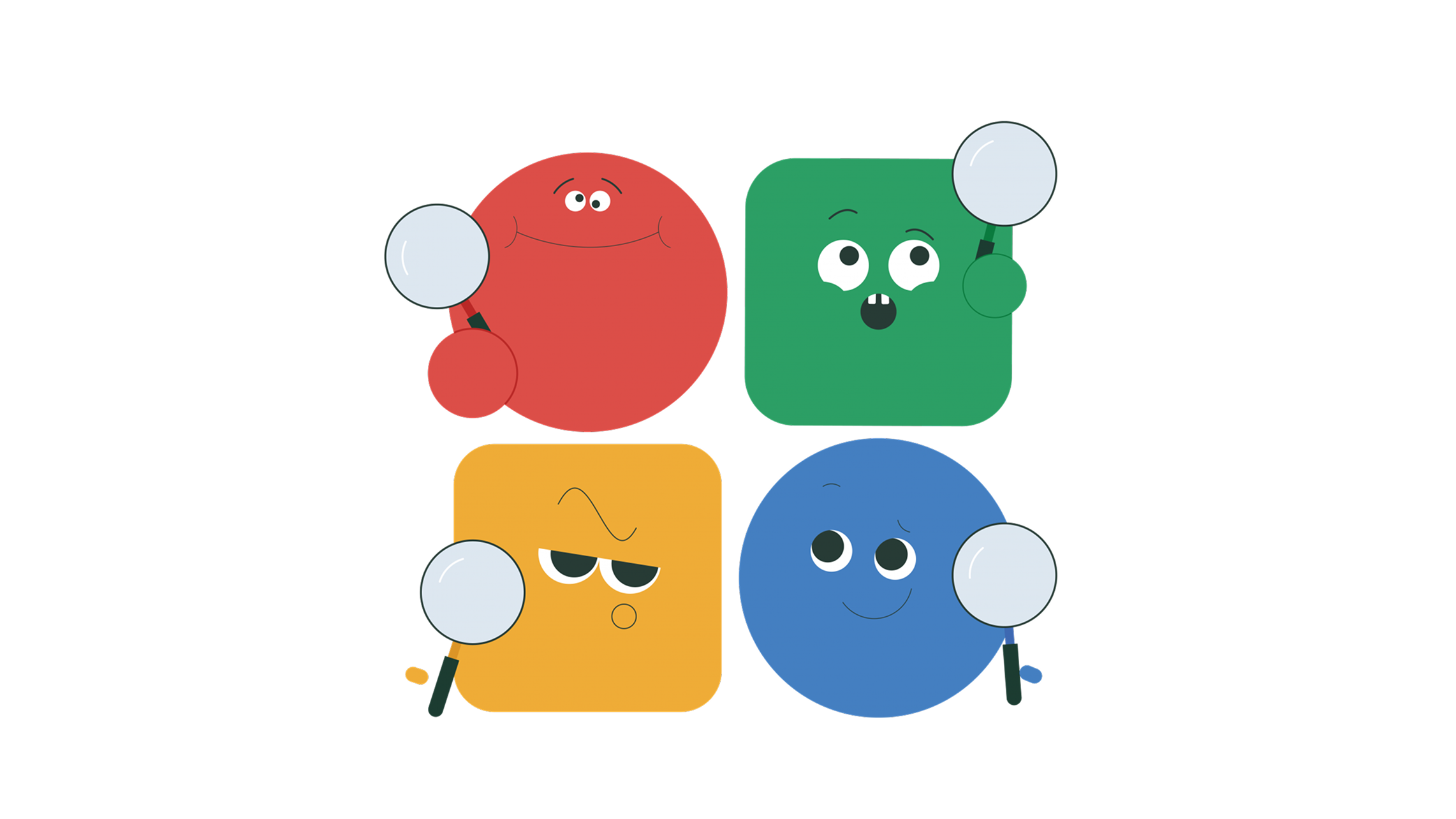 Frame 1000003826 (1).png